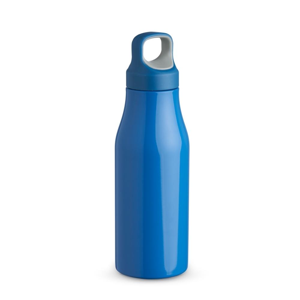 Garrafa Inox 650ml — imagem 6