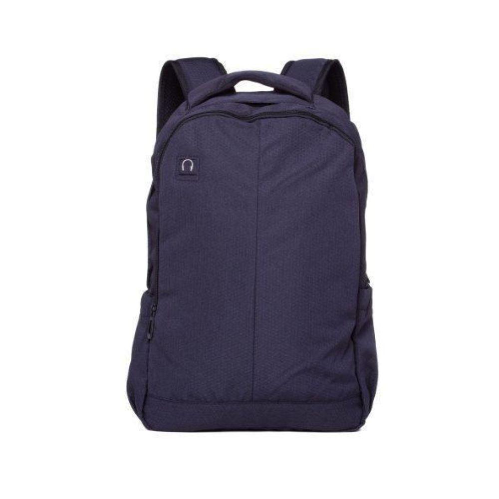 Mochila Notebook Poliéster 600D 15,6" — imagem 3