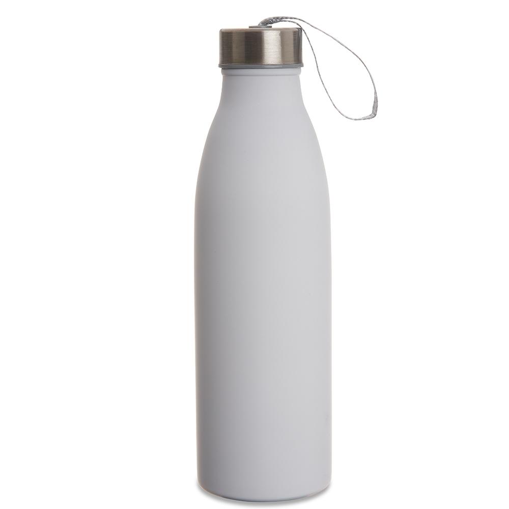 Garrafa Inox Tampa c/ Alça 750ml — imagem 9