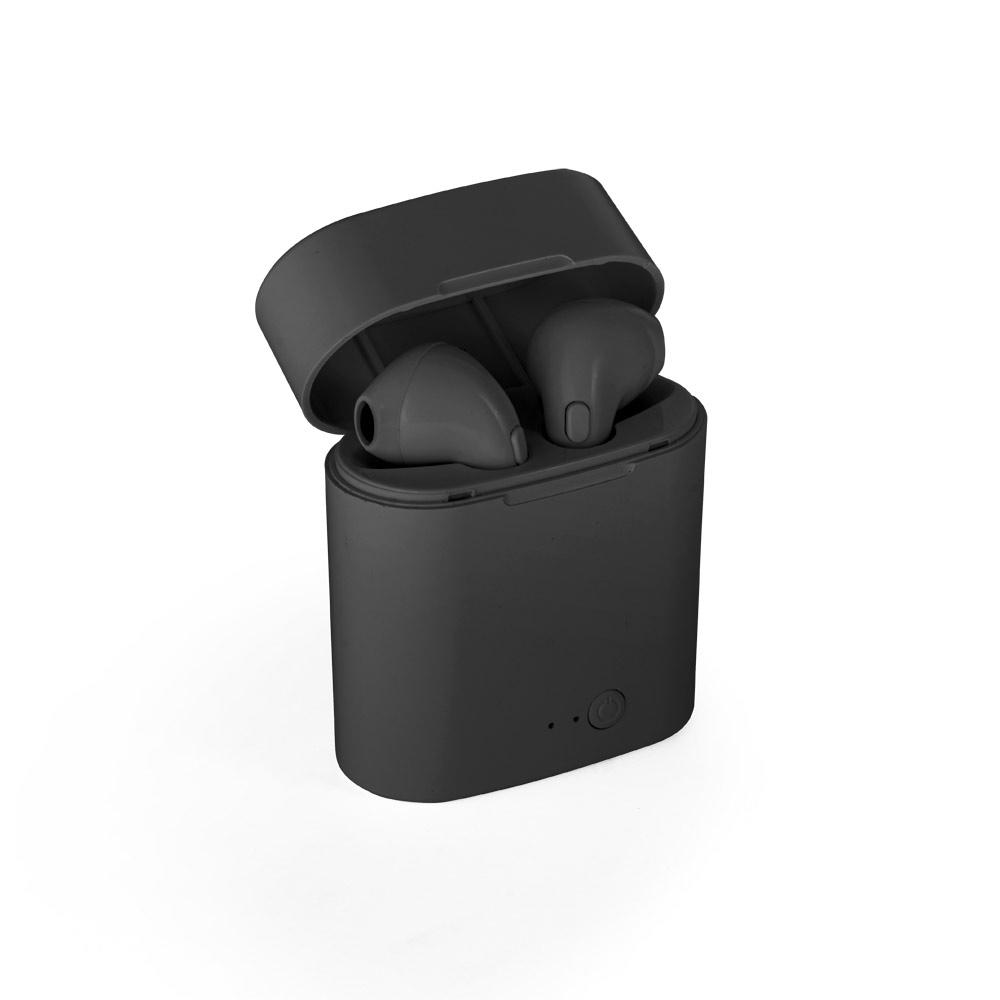 Fone de Ouvido Wireless — imagem 2