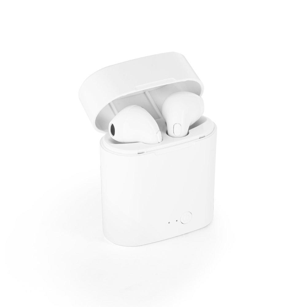Fone de Ouvido Wireless — imagem 3
