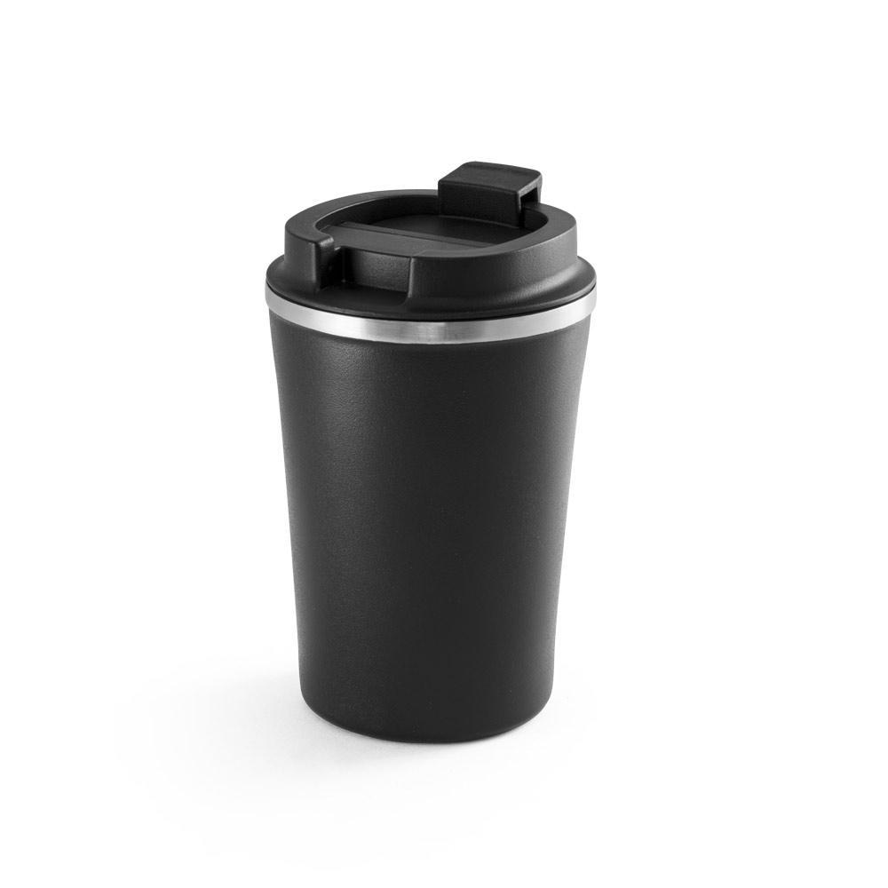 Copo Inox 470ml — imagem 2