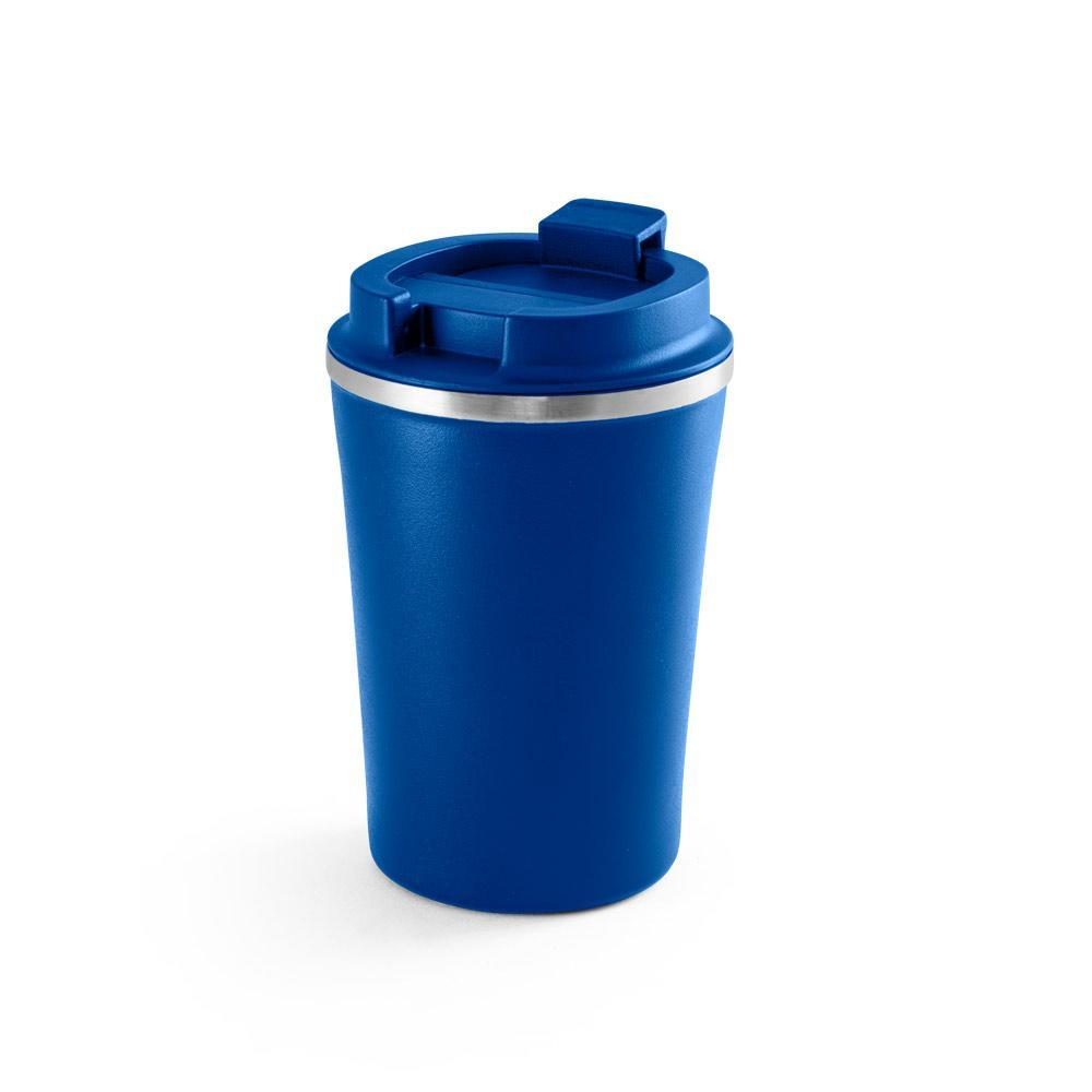 Copo Inox 470ml — imagem 5
