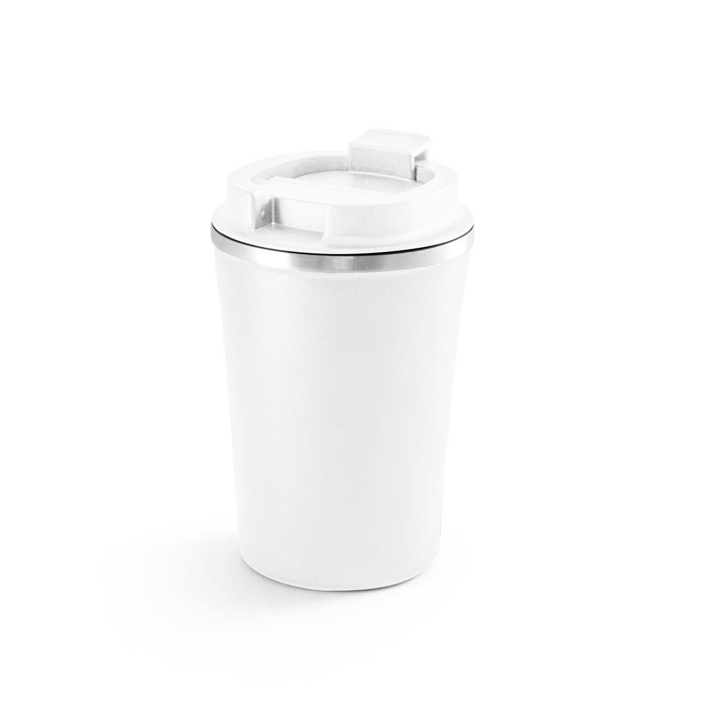 Copo Inox 470ml — imagem 4