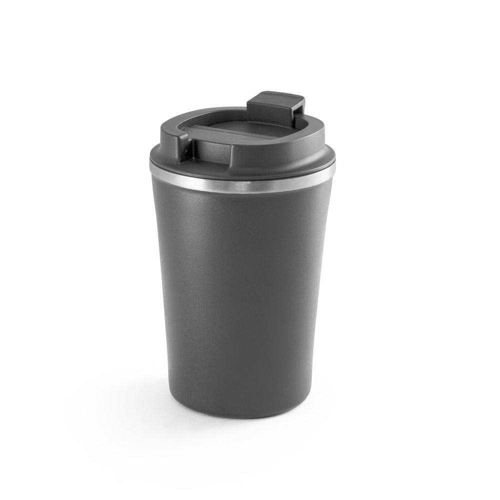 Copo Inox 470ml — imagem 3