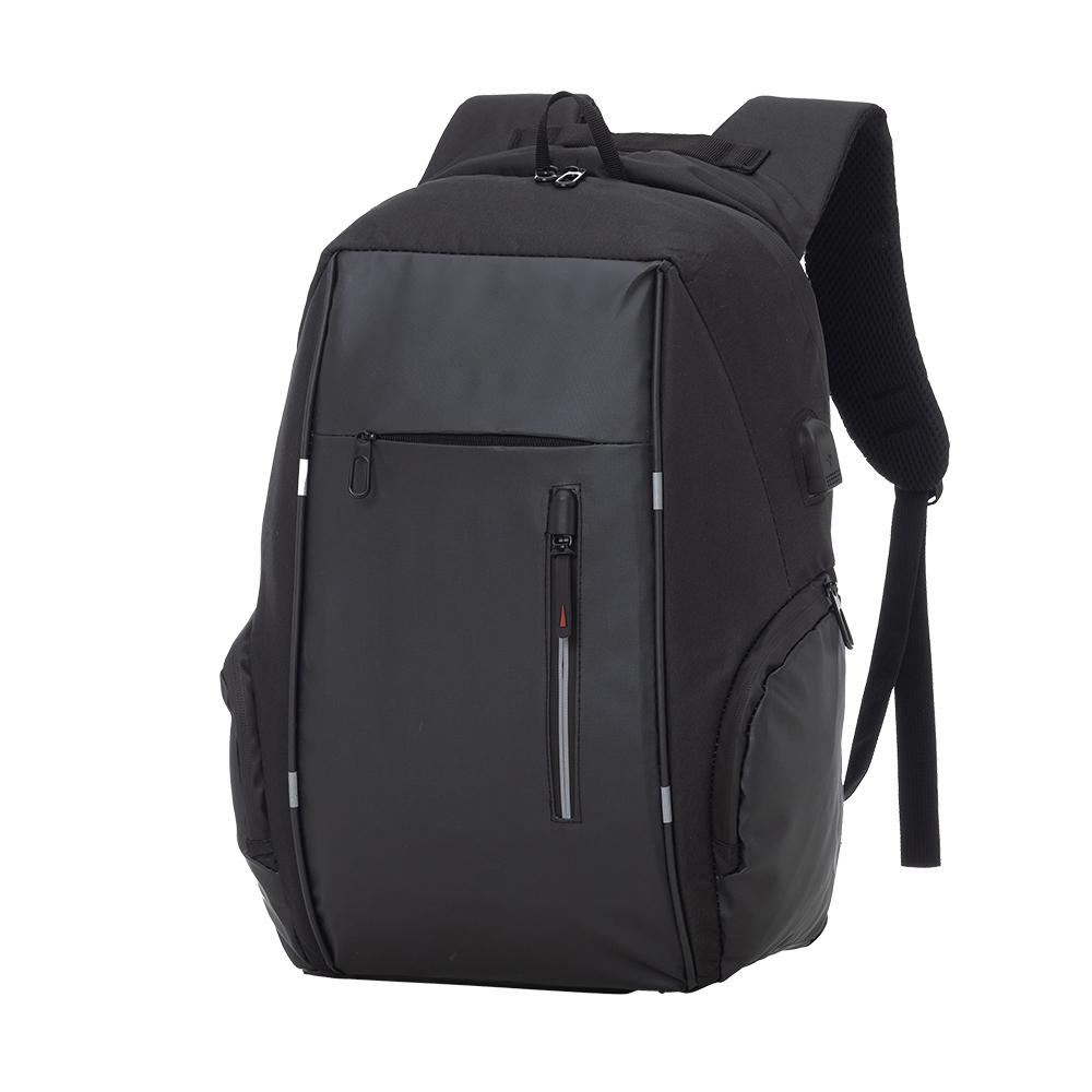 Mochila Notebook Oxford 15,6" — imagem 2