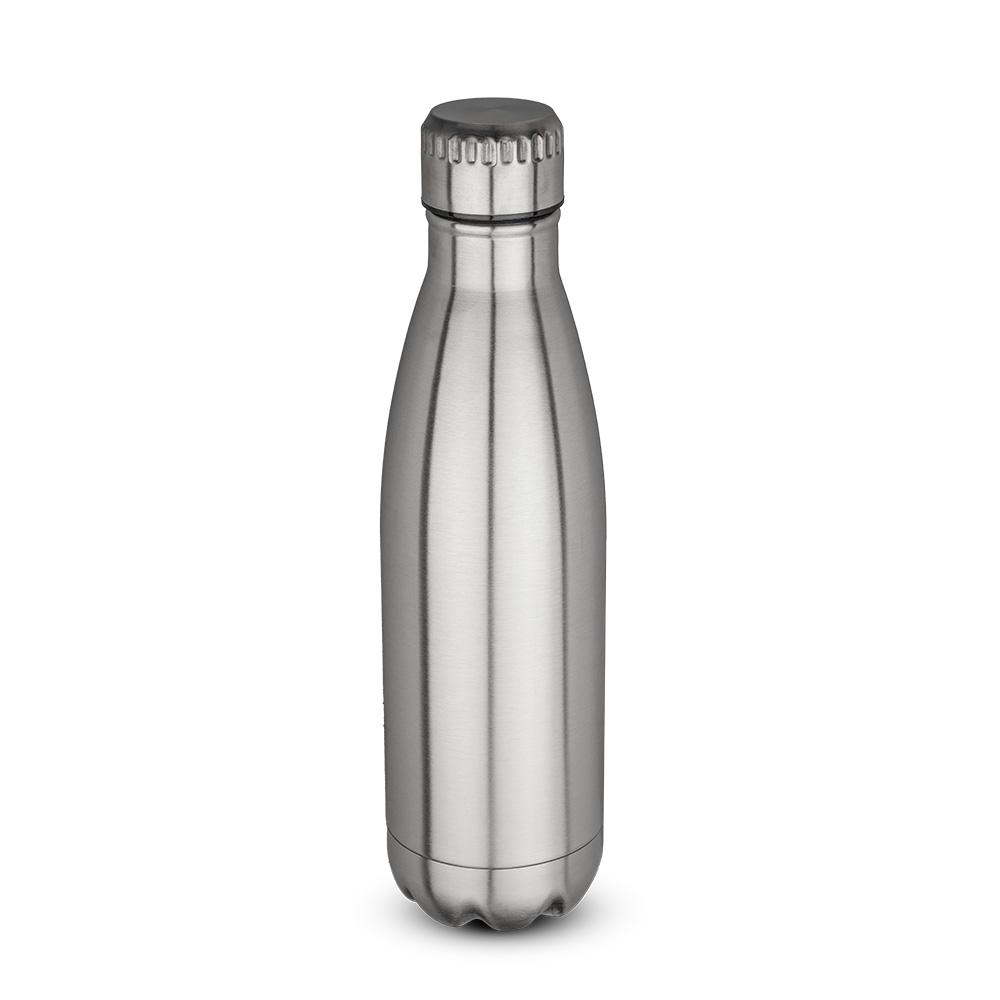 Garrafa Aço Inox 700ml — imagem 4