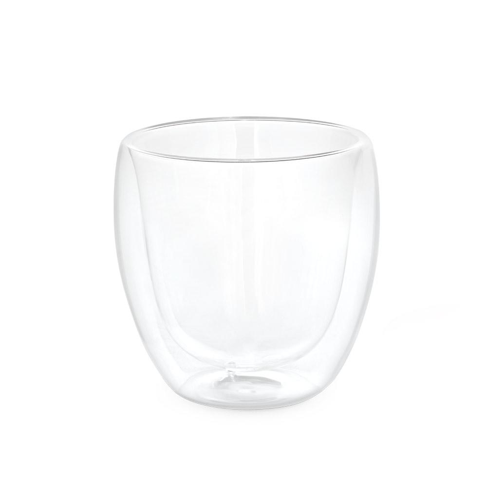 Copo Vidro 220ml — imagem 2