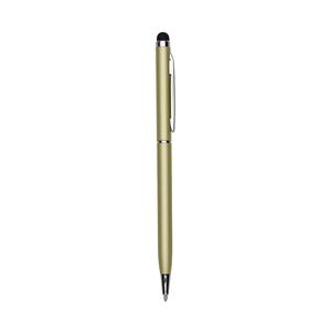 Caneta Metálica Touch Twist — imagem 6