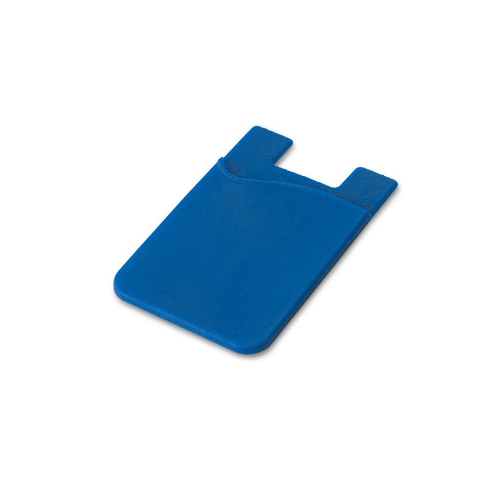Porta-Cartão Autocolante Celular — imagem 8