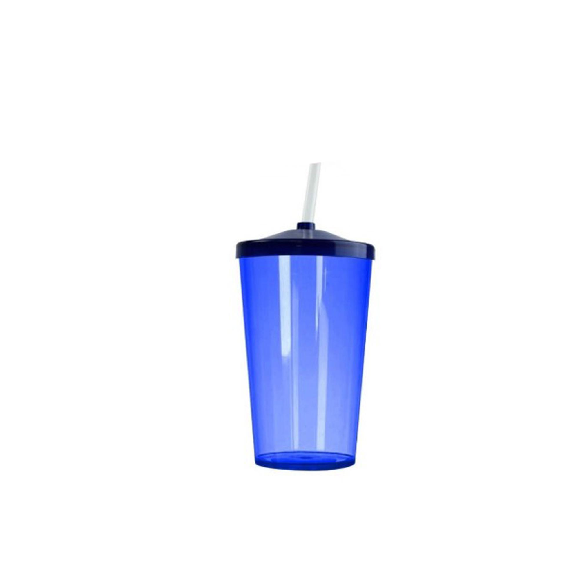 Copo Plástico 550ml — imagem 11