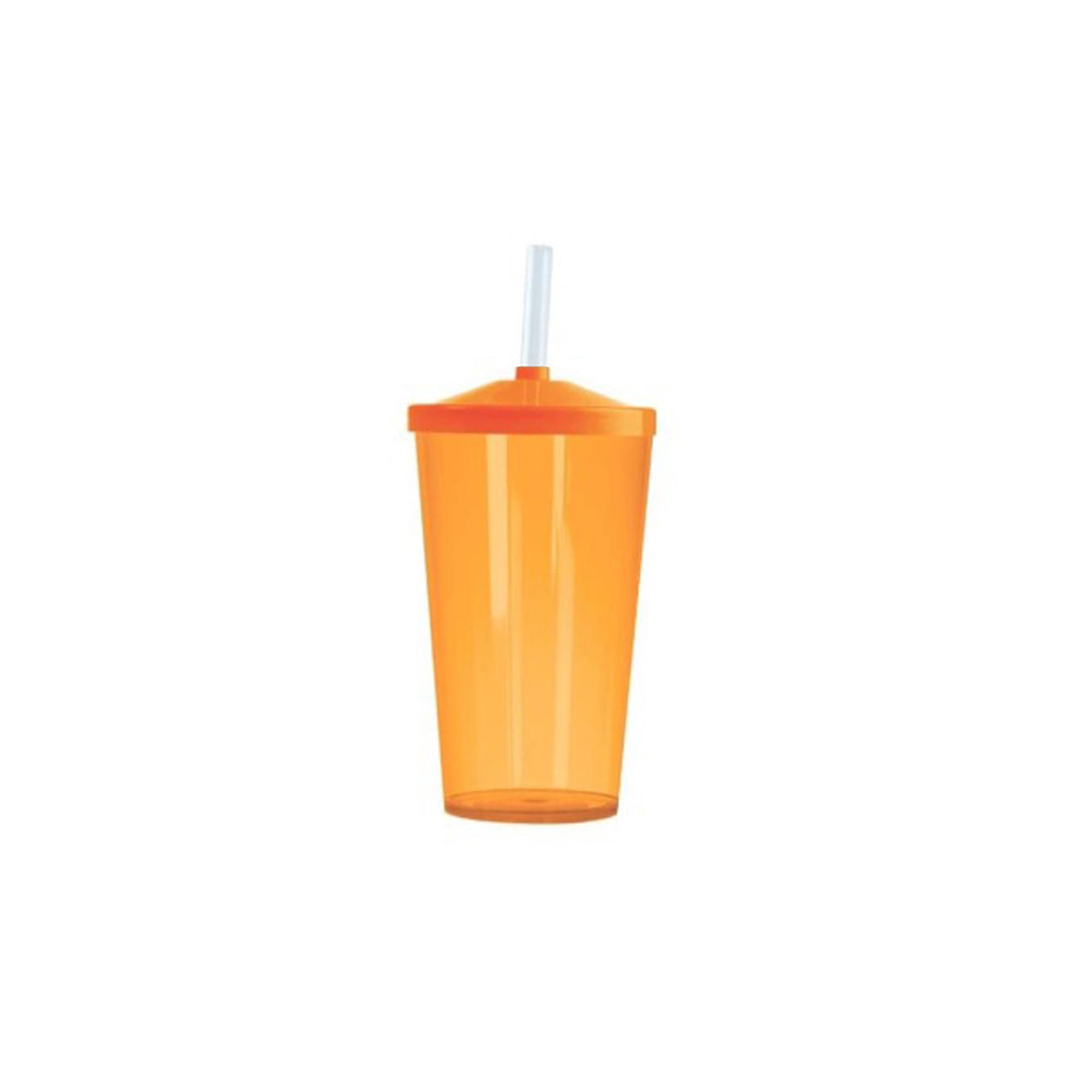 Copo Plástico 550ml — imagem 8