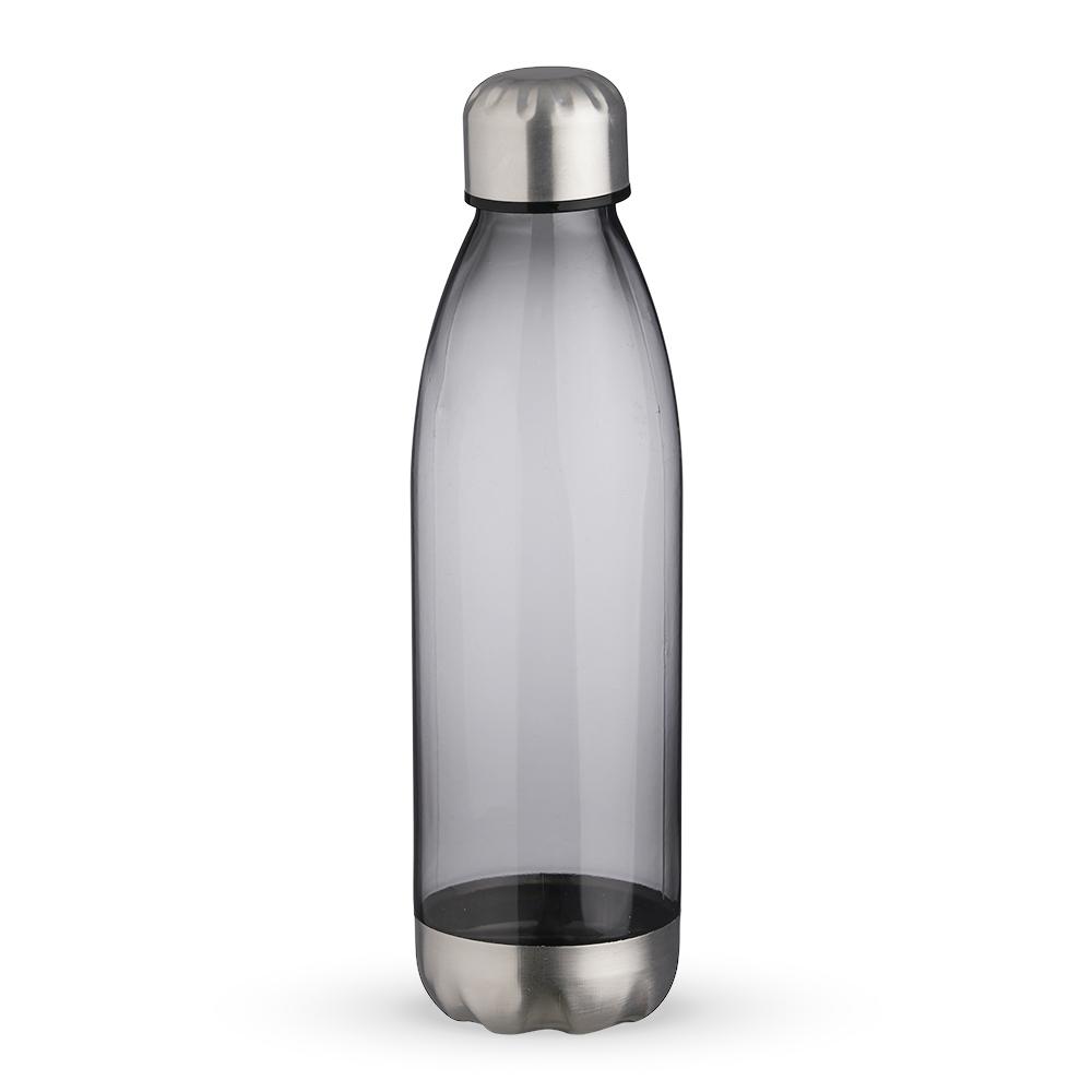 Garrafa Plástica 700ml — imagem 5