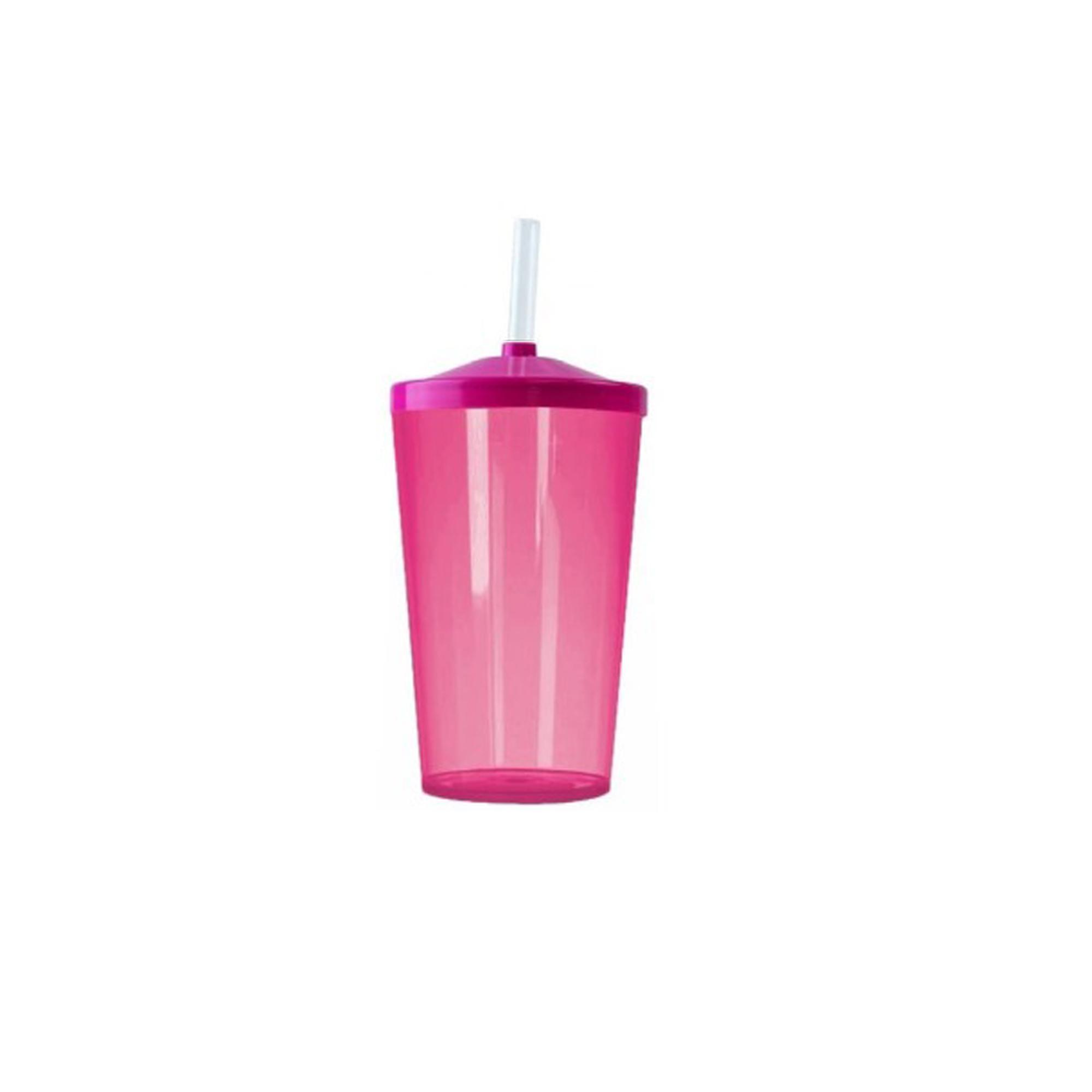 Copo Plástico 550ml — imagem 6