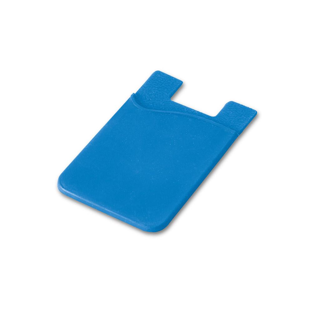 Porta-Cartão Autocolante Celular — imagem 9