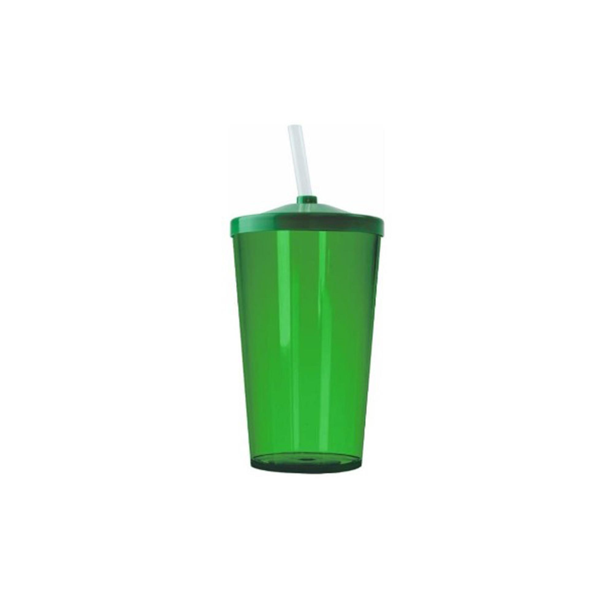 Copo Plástico 550ml — imagem 3