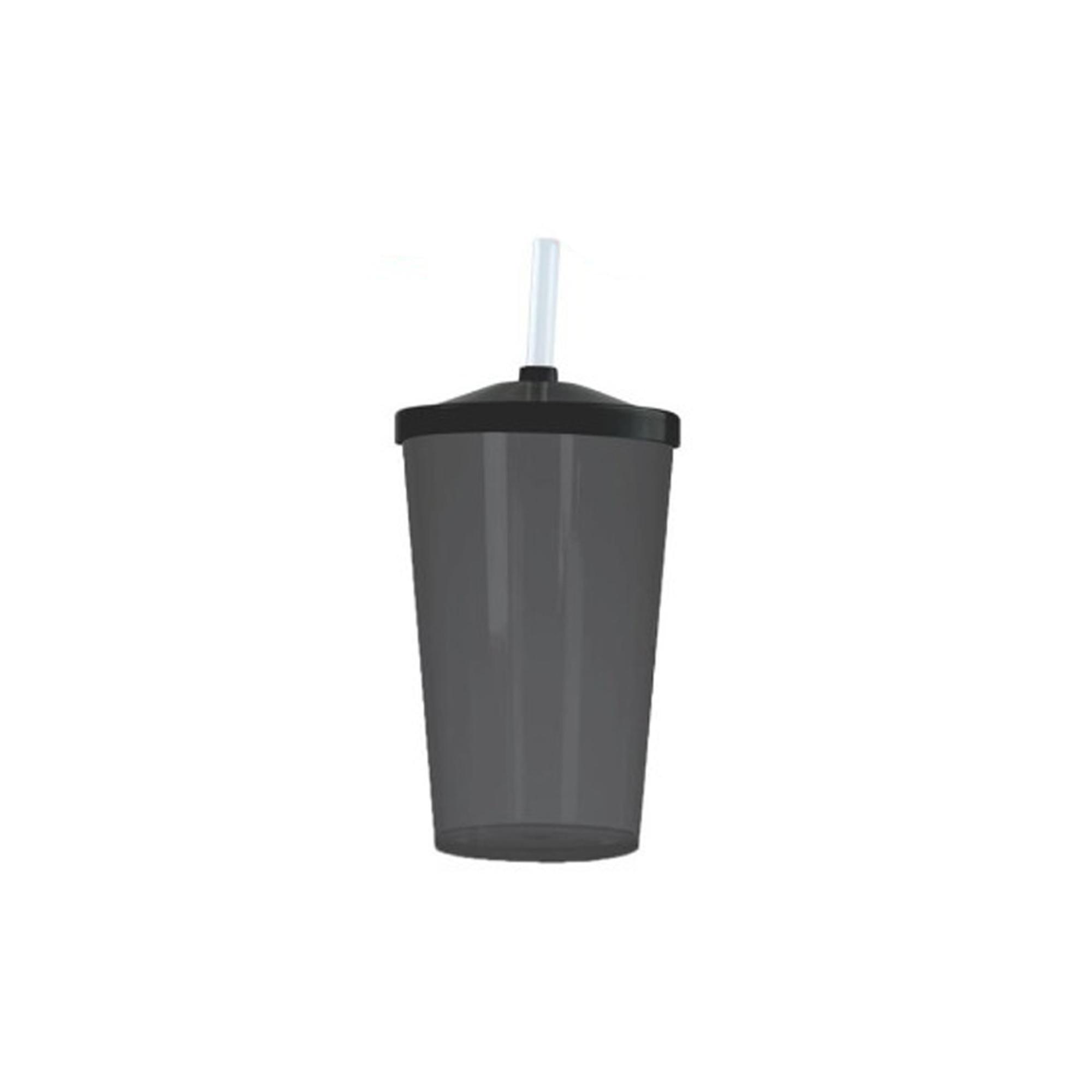 Copo Plástico 550ml — imagem 9