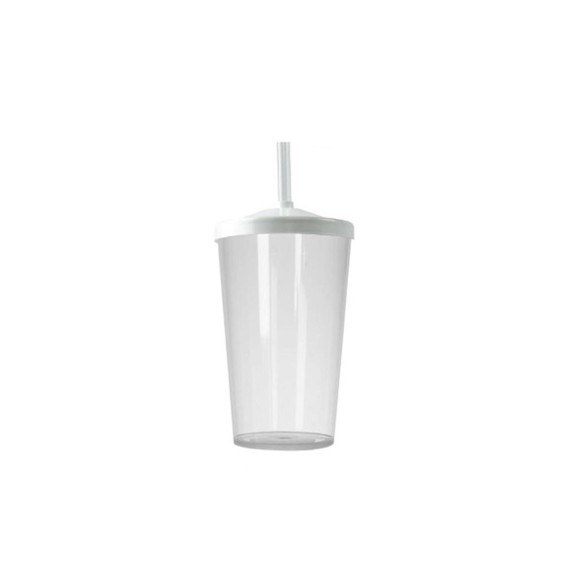 Copo Plástico 550ml — imagem 4