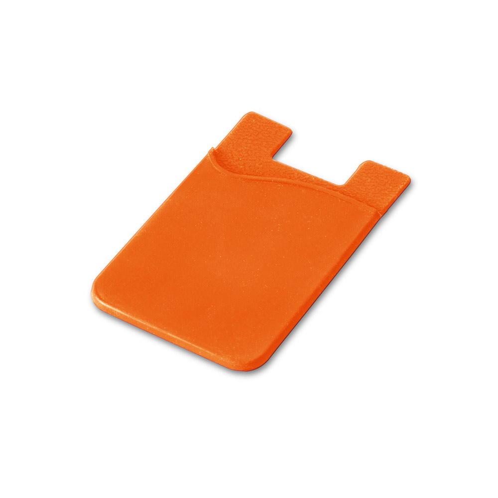Porta-Cartão Autocolante Celular — imagem 5