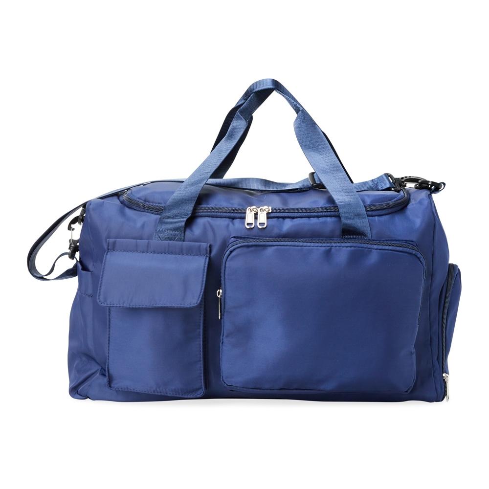 Bolsa Esportiva 28 Litros — imagem 4