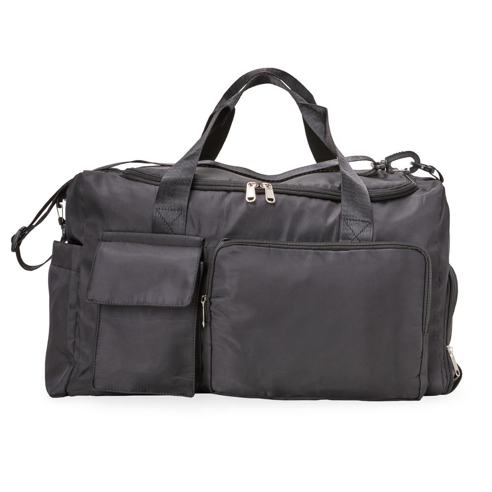 Bolsa Esportiva 28 Litros — imagem 3