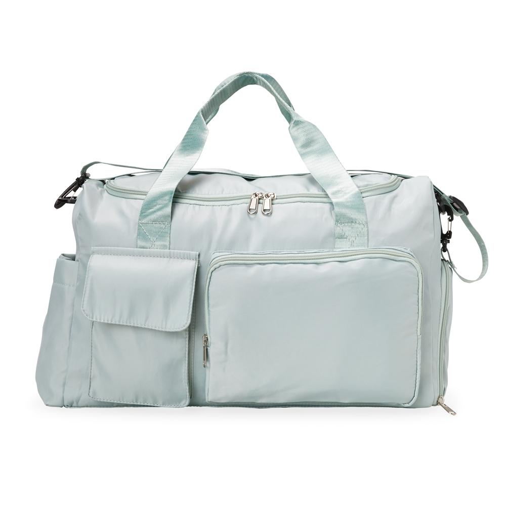 Bolsa Esportiva 28 Litros — imagem 2