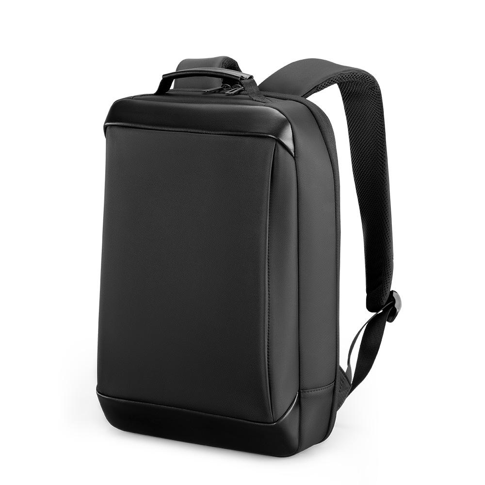 Mochila Notebook Poliéster 15,6" — imagem 3