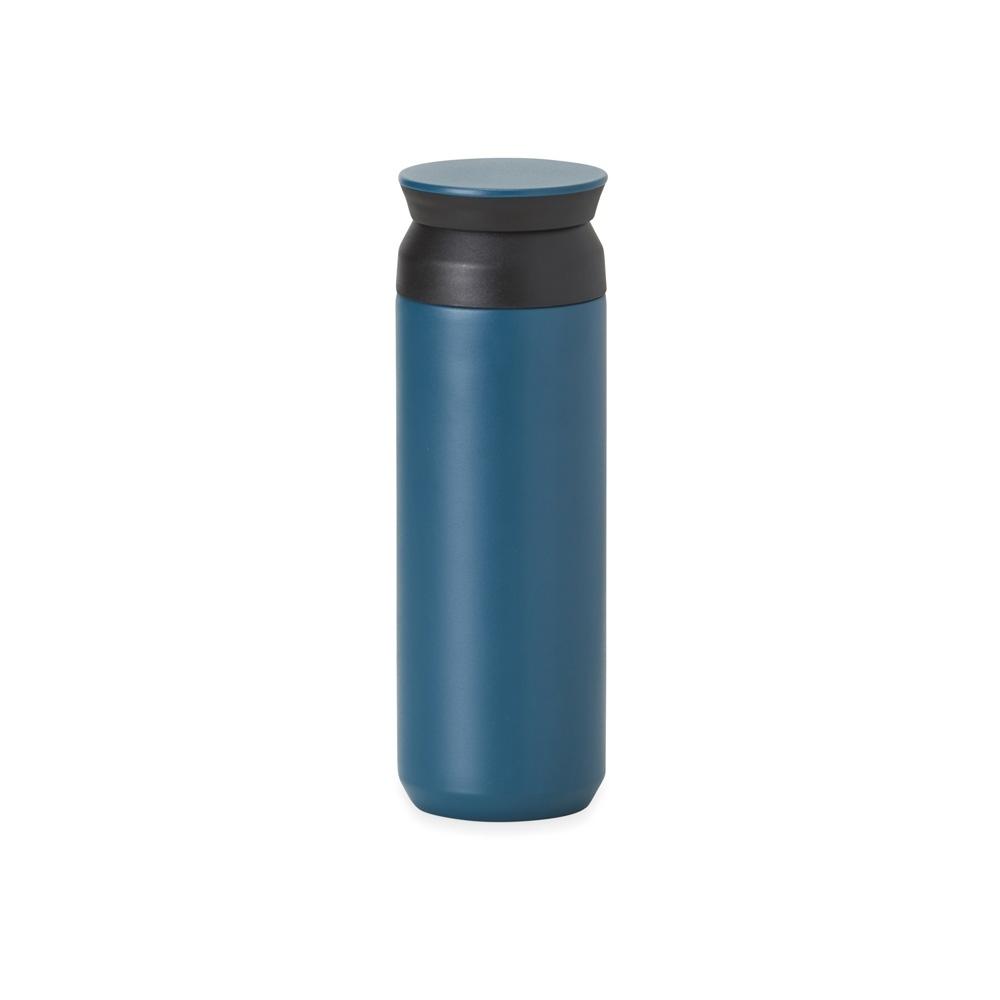 Garrafa Térmica Inox 470ml — imagem 6