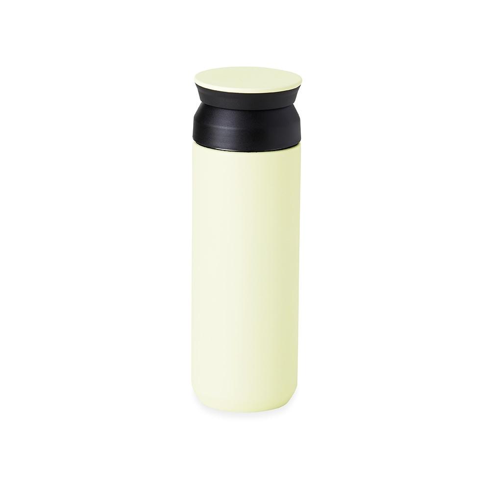 Garrafa Térmica Inox 470ml — imagem 5