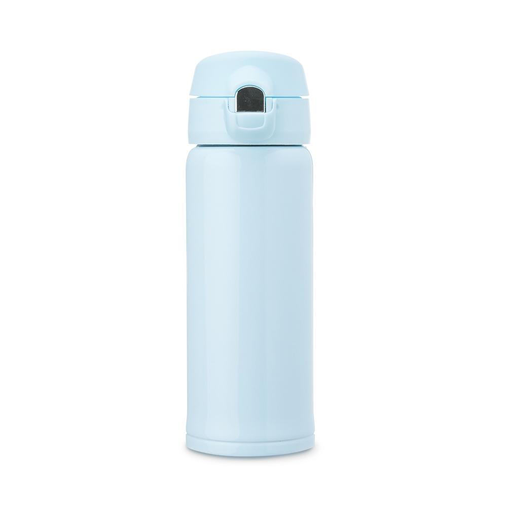 Garrafa Térmica 400ml — imagem 6