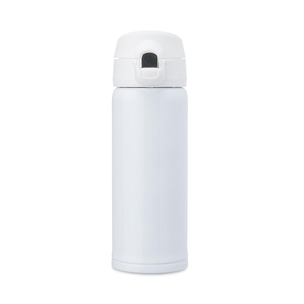 Garrafa Térmica 400ml — imagem 5