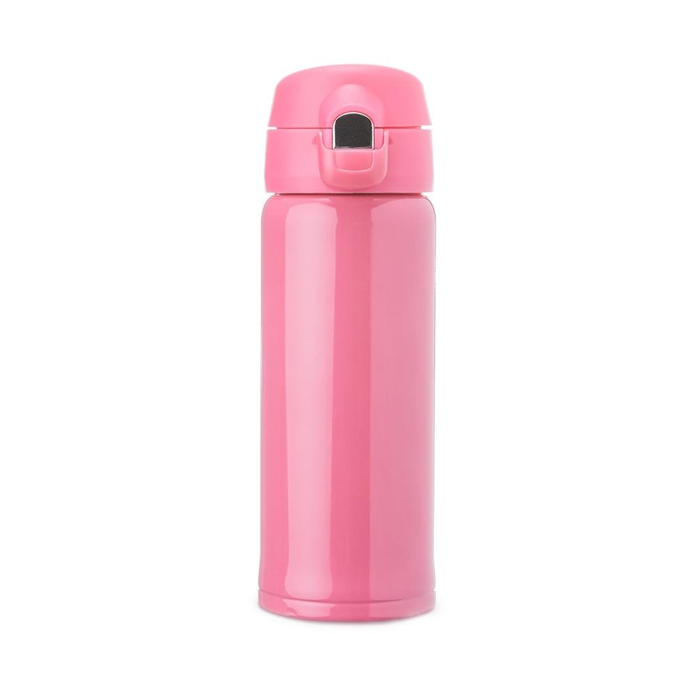 Garrafa Térmica 400ml — imagem 4