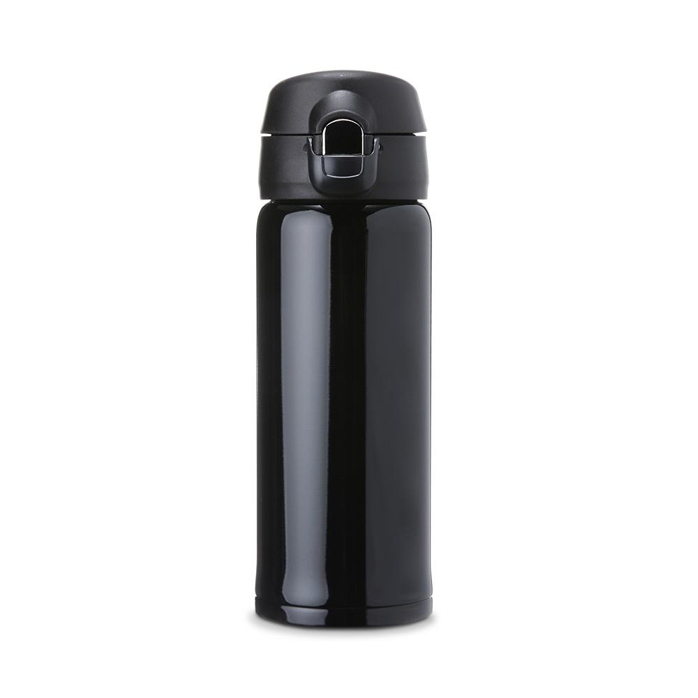 Garrafa Térmica 400ml — imagem 3