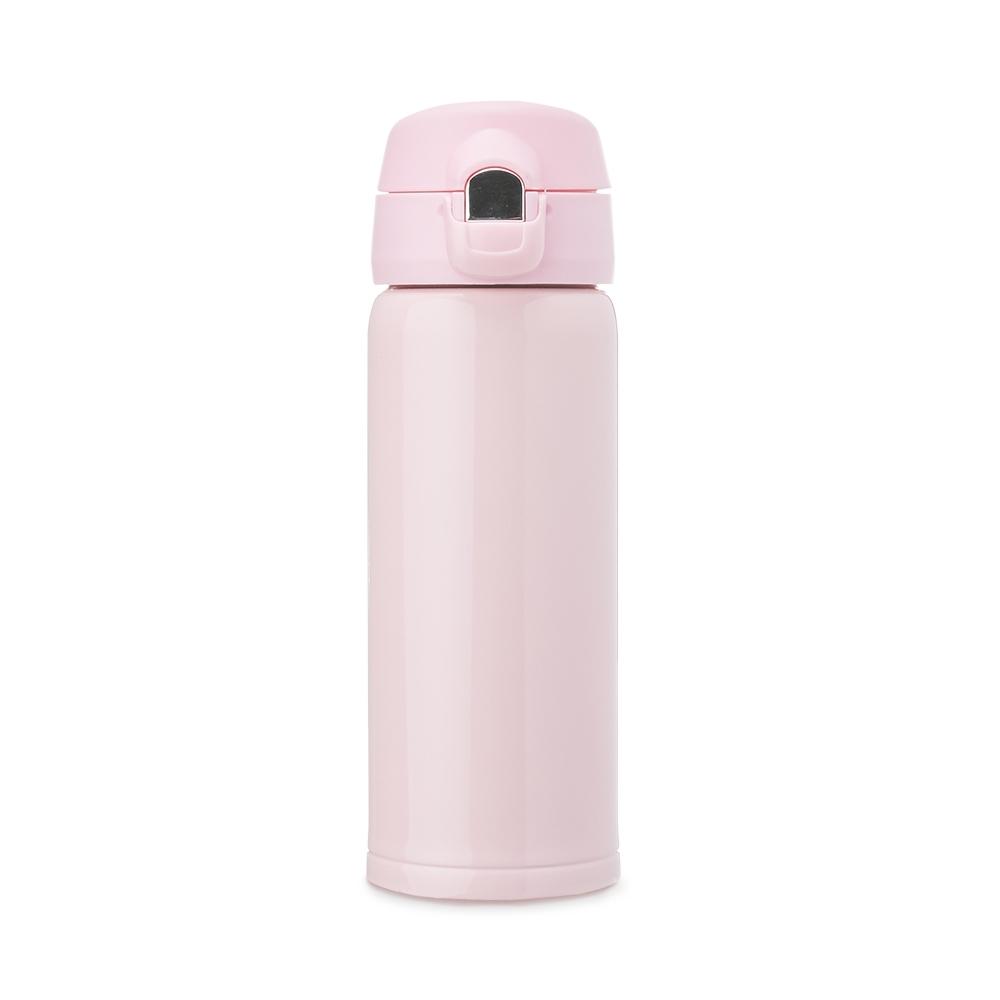Garrafa Térmica 400ml — imagem 2