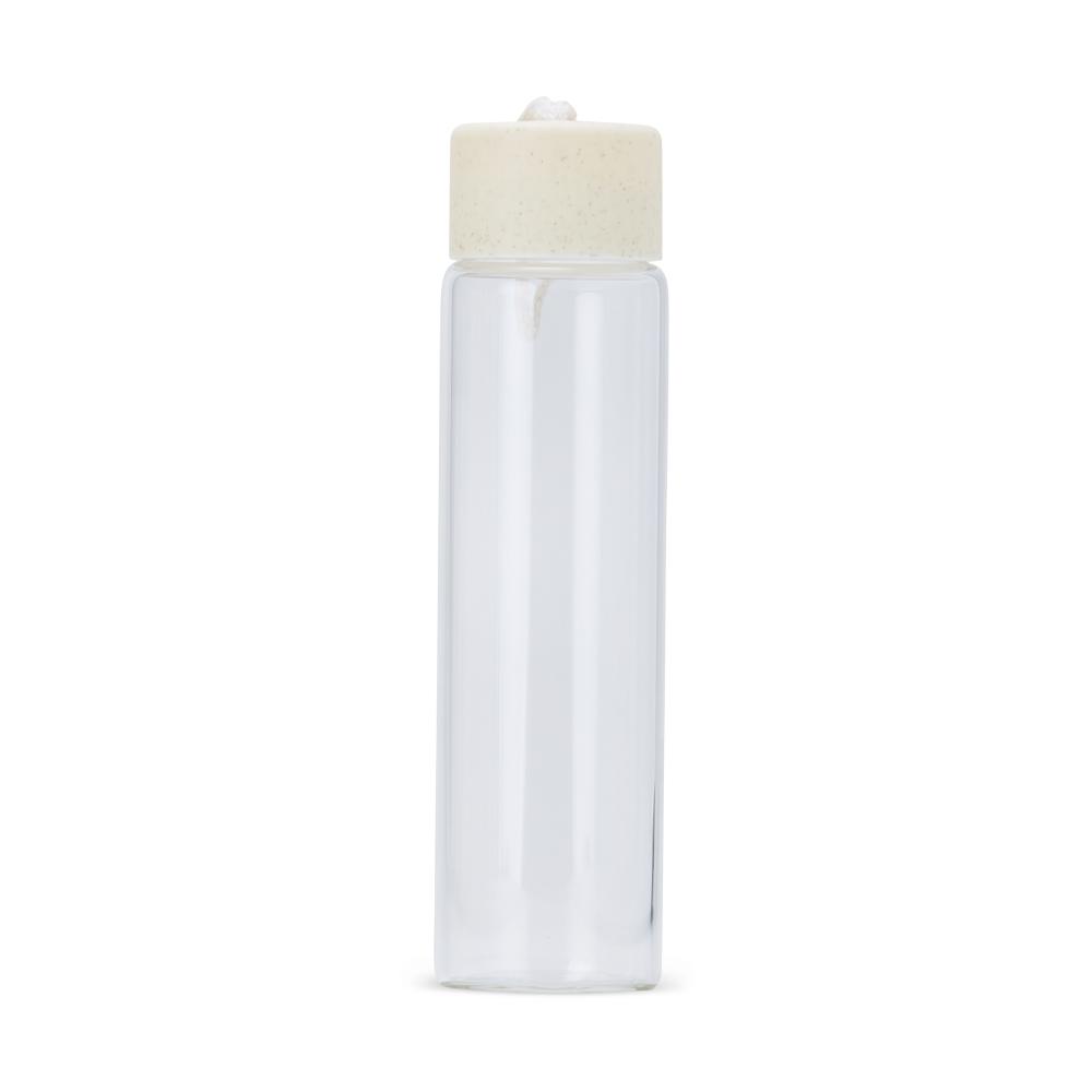 Garrafa de Vidro 330ml — imagem 5