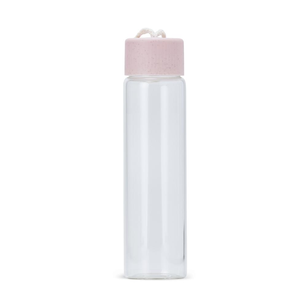 Garrafa de Vidro 330ml — imagem 4