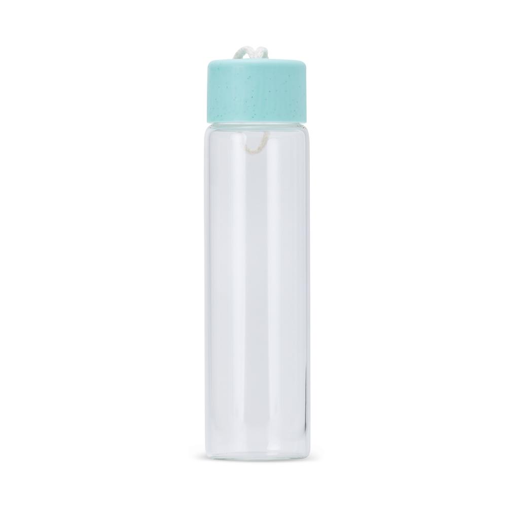 Garrafa de Vidro 330ml — imagem 3