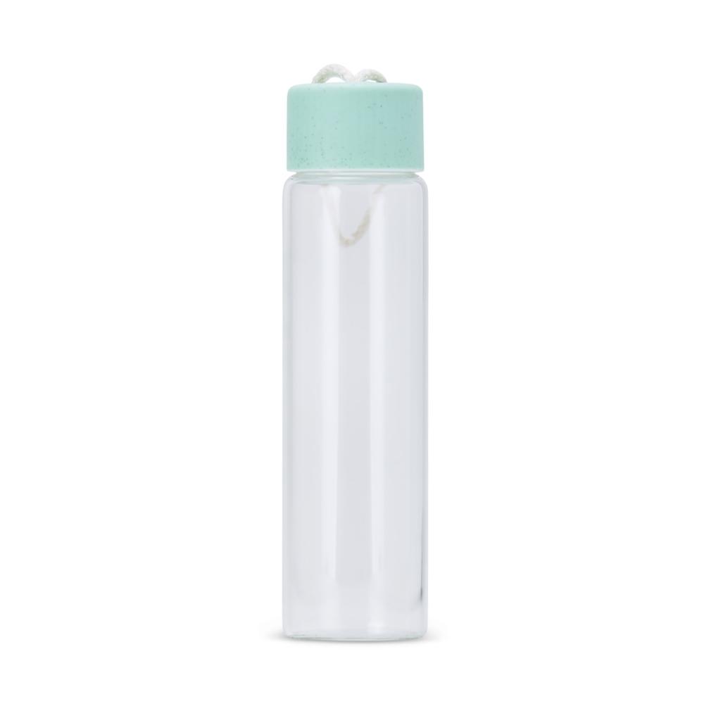 Garrafa de Vidro 330ml — imagem 2