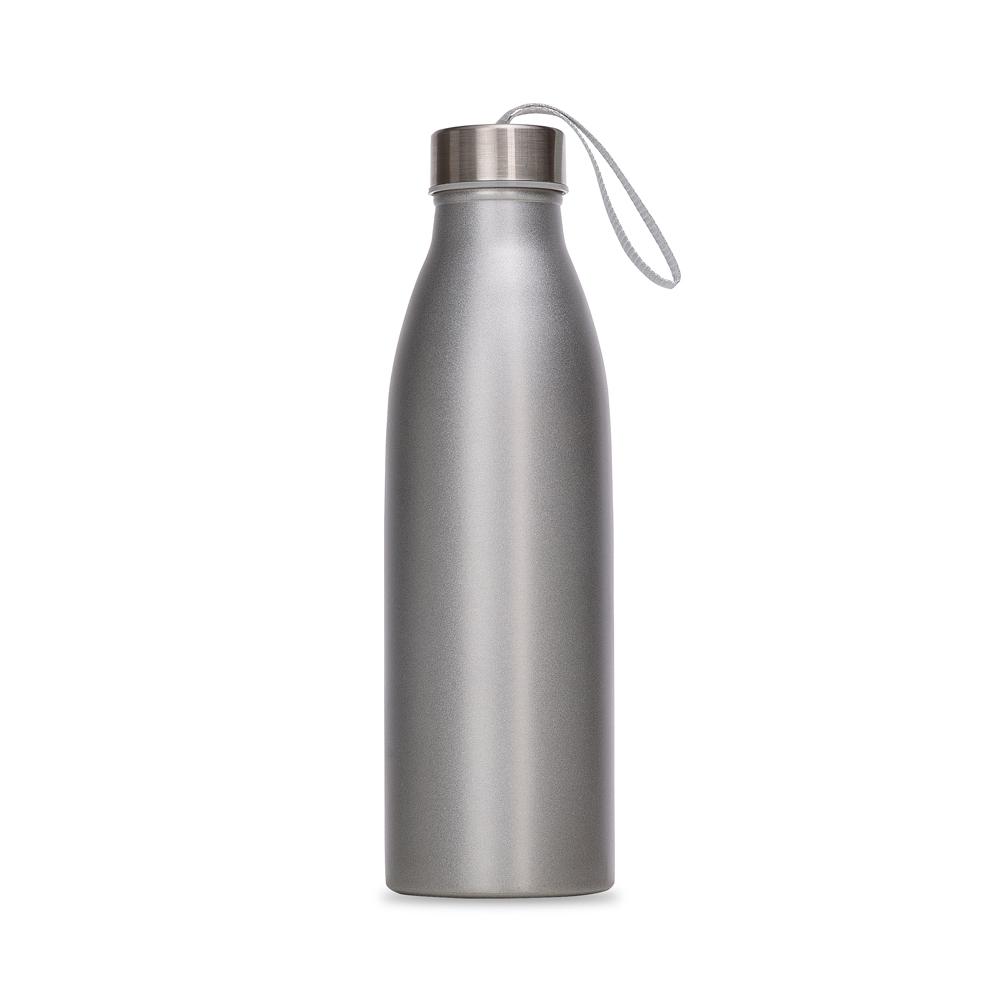 Garrafa Inox Tampa c/ Alça 750ml — imagem 5