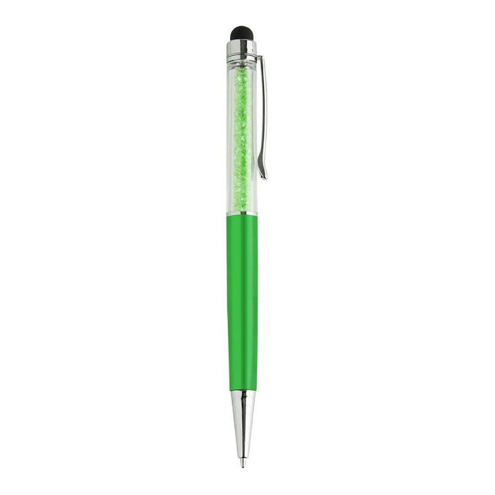 Caneta Cristais Plástica Touch Twist — imagem 3