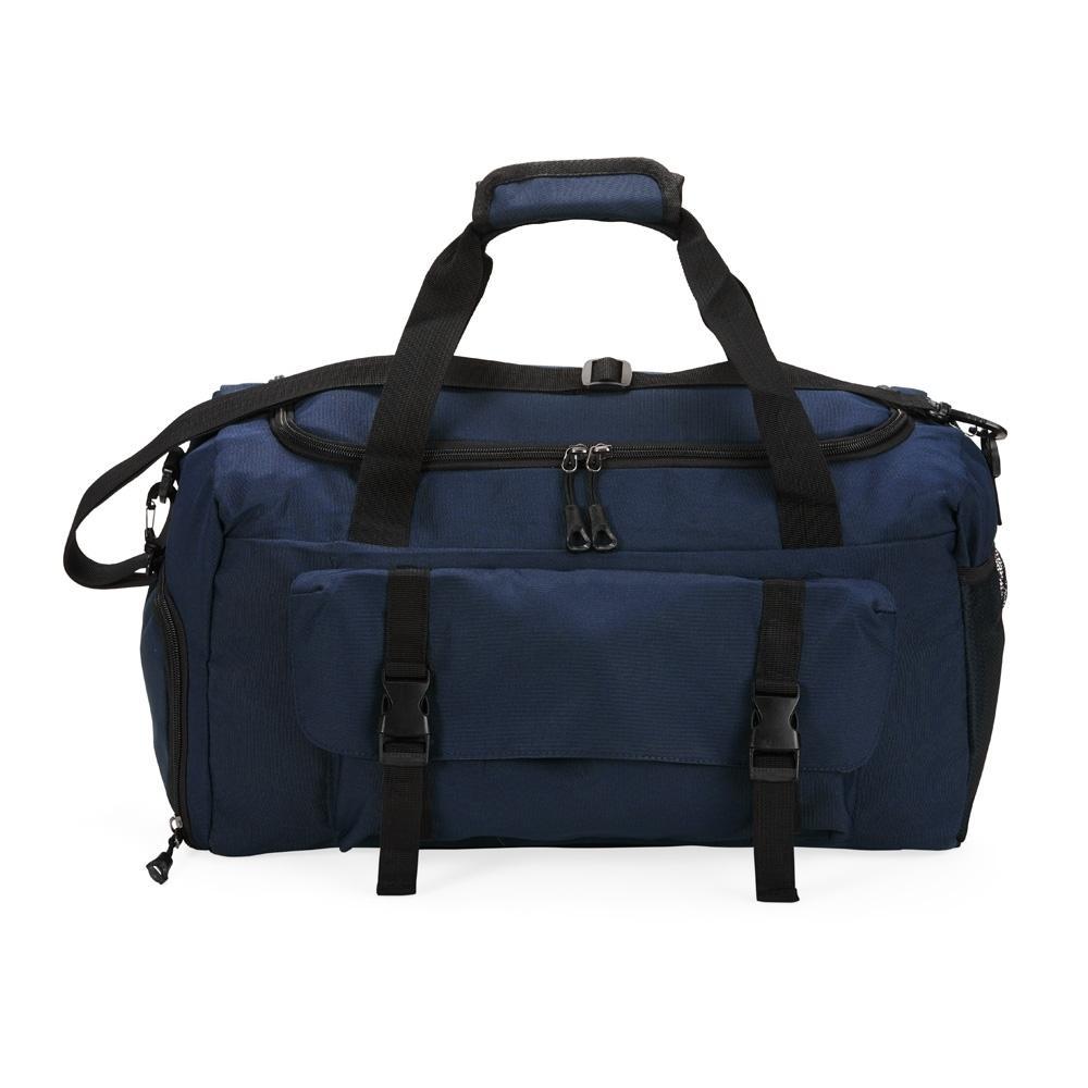 Bolsa Esportiva 39 Litros — imagem 5