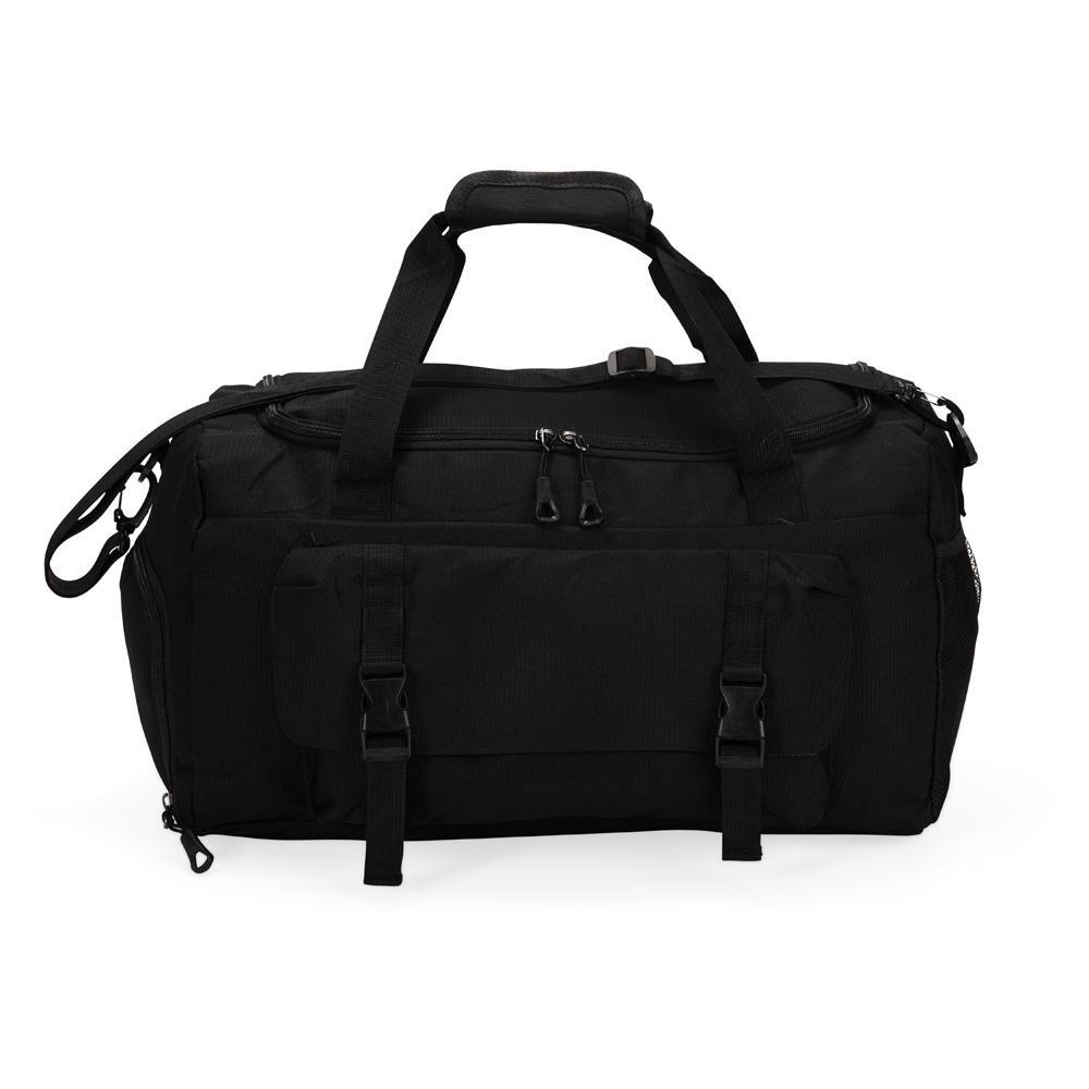 Bolsa Esportiva 39 Litros — imagem 4