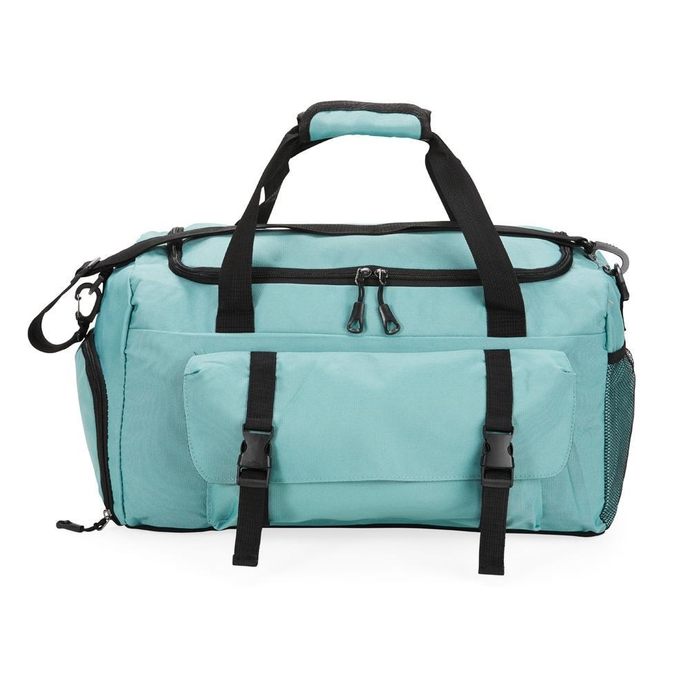 Bolsa Esportiva 39 Litros — imagem 3