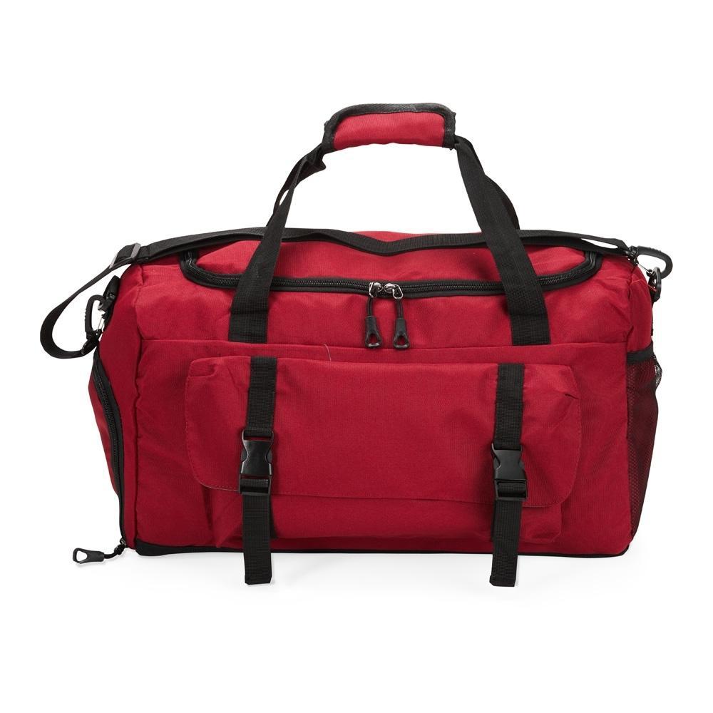 Bolsa Esportiva 39 Litros — imagem 2
