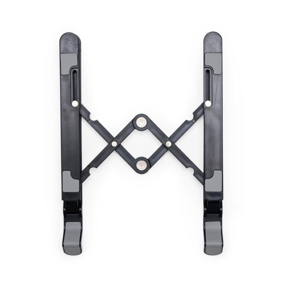 Suporte Retrátil Notebook — imagem 4