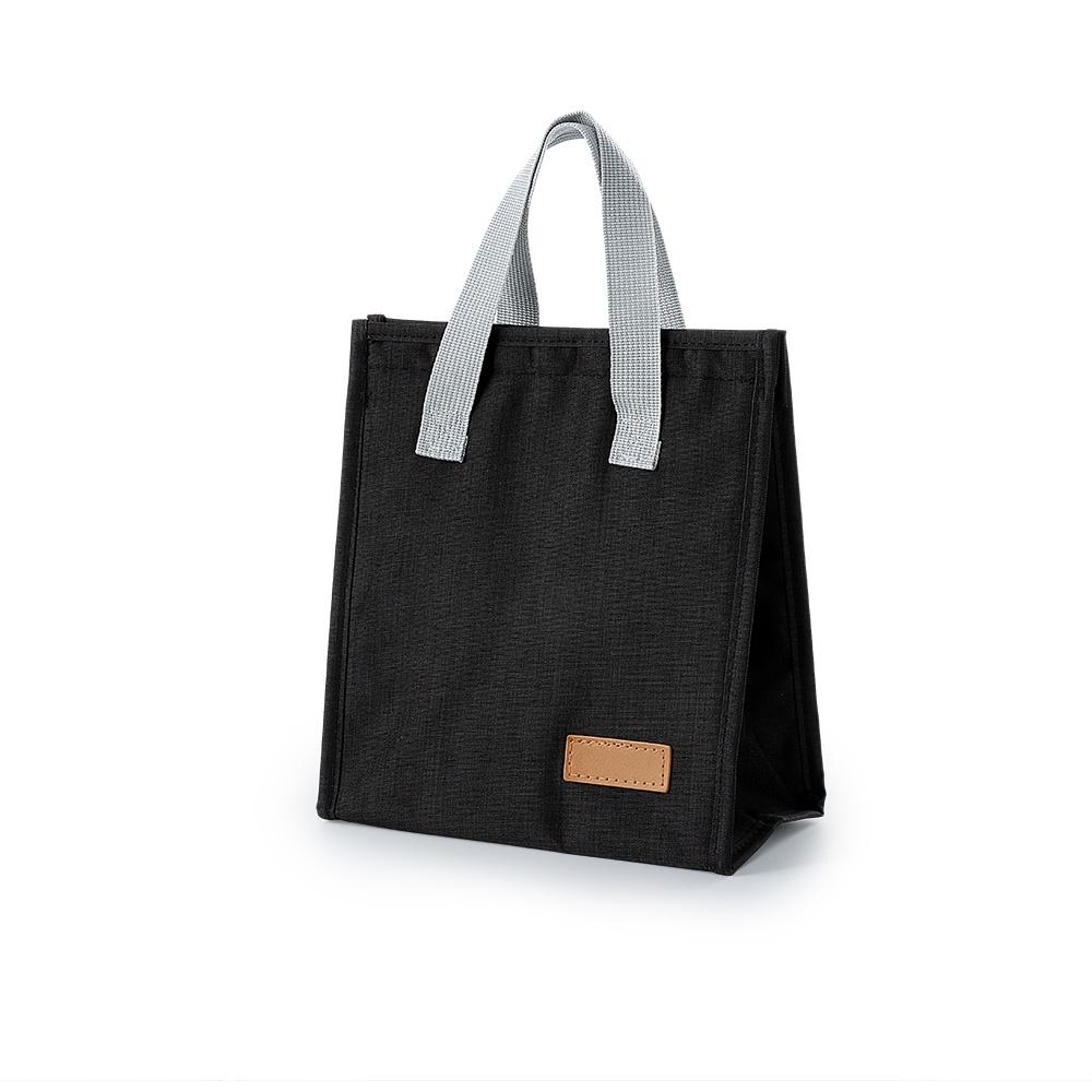 Bolsa Térmica Oxford 6 Litros — imagem 5