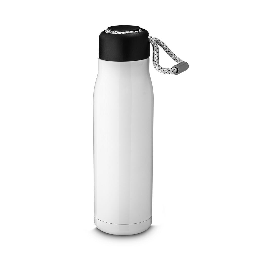 Garrafa Térmica 550ml — imagem 4