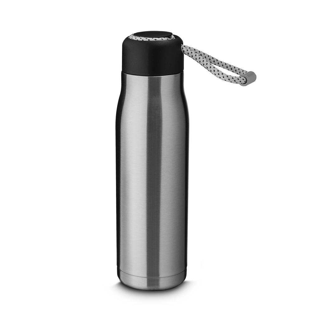 Garrafa Térmica 550ml — imagem 3