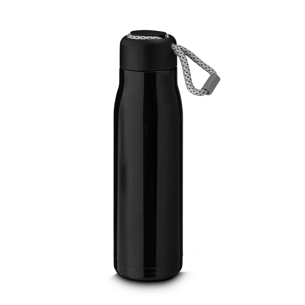 Garrafa Térmica 550ml — imagem 2