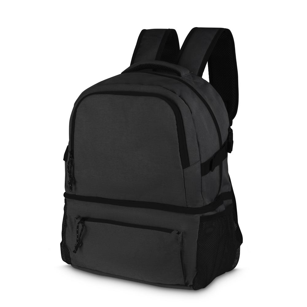 Mochila Notebook Térmica 13" / 23 Litros — imagem 3